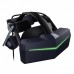 Шлем виртуальной реальности. Pimax Vision 8K Plus m_1